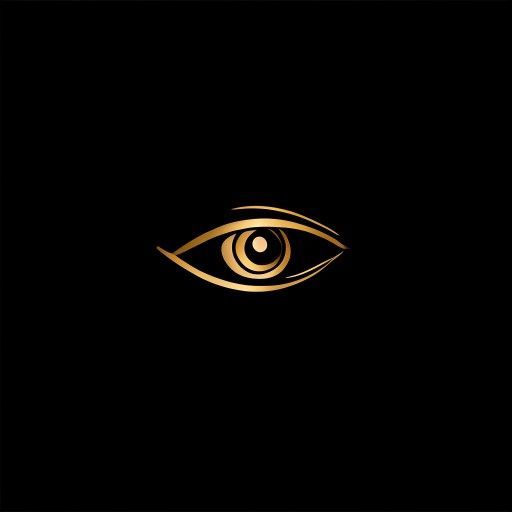 Logo EyeMap